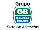 Clientes - Detroit Equipamentos Hidraulicos