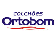 Clientes - Detroit Equipamentos Hidraulicos