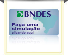 Simulao BNDES
